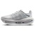 Detailbild 5 Nike - Vomero Premium - Runningschuhe