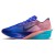 Imagen detallada 5 Nike - Zoomx Vaporfly Next 4 FK - Zapatillas para correr