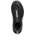 Detailbild 5 Scott - Shoe Kinabalu MTN GTX - Trailrunningschuhe