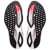 Detaljebillede 5 Altra - Vanish Carbon 3 - Running-sko