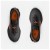 Detailbeeld 5 KIPRUN - Kipclimb - Trailschoenen