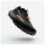 Detailbild 5 KIPRUN - Kipsummit Max - Trailrunningschuhe
