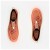 Imagen detallada 5 KIPRUN - Kipride Gravel - Zapatillas para correr