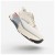 Detailbeeld 5 KIPRUN - Kipride Support - Loopschoenen