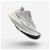 Detailbeeld 5 KIPRUN - Kipride WR - Loopschoenen