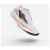 Immagine dettagliata 5 KIPRUN - Kipstorm Interval - Scarpe da corsa