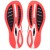 Detailbeeld 5 Altra - Vanish Tempo 2 - Loopschoenen