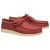 Detailbild 5 HeyDude - Wally Canvas - Sneaker