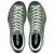 Detailbild 5 Scarpa - Mojito Exclusive - Sneaker