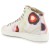 Yksityiskohtainen kuva 5 Earthbound - Erilo Apolon - Sneakerit