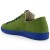 Detailbild 5 Earthbound - Leshy Moss & Blue - Sneaker