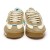 Detailbeeld 5 Satorisan - Enso Gaia - Sneakers