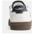 Immagine dettagliata 5 MoEa - Origin Low - Sneaker