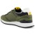 Detailbeeld 5 Colmar Active - Travis Sport Bold - Sneakers