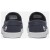 Imagen detallada 5 Timberland - Mylo Bay Low Lace Up Sneaker - Zapatillas deportivas