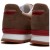 Detaljbild 5 Timberland - Scout Heights Low Lace Up Sneaker - Sneakers