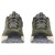 Detailbild 5 Lowa - Kaloya Lt GTX Lo - Freizeitschuhe