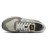 Detailbeeld 5 Karhu - Fulcrum Star - Sneakers
