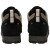 Detail image 5 Dolomite - 54 Low Dust - Casual shoes