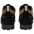 Imagen detallada 5 Dolomite - 54 Low Dust GTX - Calzado informal