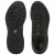 Detailbild 5 Dolomite - Carezza Go Leather GTX - Freizeitschuhe