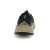 Detailbeeld 5 Flower Mountain - Kazana Fall - Sneakers