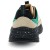 Detailbeeld 5 Flower Mountain - Sanchia - Sneakers
