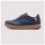 Detailbild 5 Saola - Quito Waterproof - Sneaker