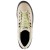 Detailbild 5 Danner - Panorama Low ID - Freizeitschuhe