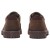 Imagen detallada 5 Timberland - Britton Road Lace Up Waterproof Shoe - Calzado informal