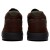 Detailbild 5 Timberland - Euro Grid Mid Lace Up Sneaker - Sneaker