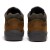 Detailbild 5 Timberland - Timberland Heritage Lace Up Shoe - Freizeitschuhe