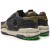 Detailbild 5 Satorisan - Chacrona Premium - Sneaker