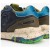 Immagine dettagliata 5 Satorisan - Chacrona Pull Up - Sneaker
