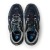 Detaljebillede 5 Satorisan - Jagube Origin - Sneaker