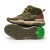 Yksityiskohtainen kuva 5 Satorisan - Kiso Premium - Sneakerit