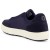 Detaljbild 5 Ecoalf - Lyon Sneaker - Sneakers