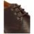 Detaljebillede 5 Dr. Martens - 1461 3 Eyelet - Fritidssko