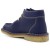 Detail image 5 Duckfeet - Ribe - Casual boots