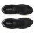 Detail image 5 Saucony - Eclipse - Sneakers