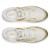 Image détaillée 5 Saucony - Ride Millennium - Baskets