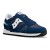 Detailbild 5 Saucony - Shadow Original - Sneaker