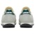 Detailbild 5 Saucony - Trainer 80 - Sneaker