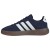 Detaljbild 5 adidas - Barreda Decode Shoes - Sneakers