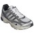 Detail image 5 adidas - Spiritain 2000 - Sneakers