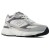 Detaljebillede 5 New Balance - 603 - Sneaker