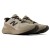 Imagen detallada 5 New Balance - Arishi - Zapatillas multideporte
