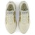 Detailbeeld 5 New Balance - Tektrel - Multisportschoenen