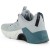 Imagen detallada 5 Nike - Free Metcon 7 Workout Shoes - Calzado informal