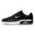 Imagen detallada 5 Nike - Air Max Bia - Zapatillas deportivas